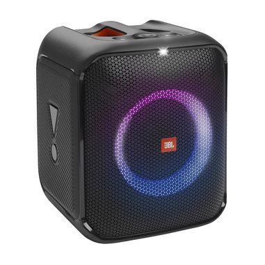 Immagine per JBL PARTY BOX ENECORE da Sacchi elettroforniture